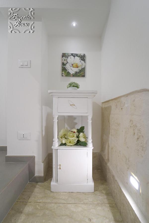 فيلا Eugenia House فاسانو المظهر الخارجي الصورة